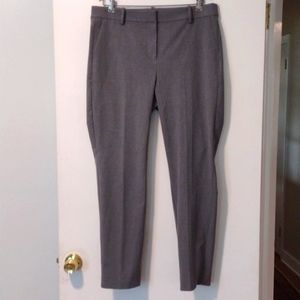 J Crew Ruby Pants